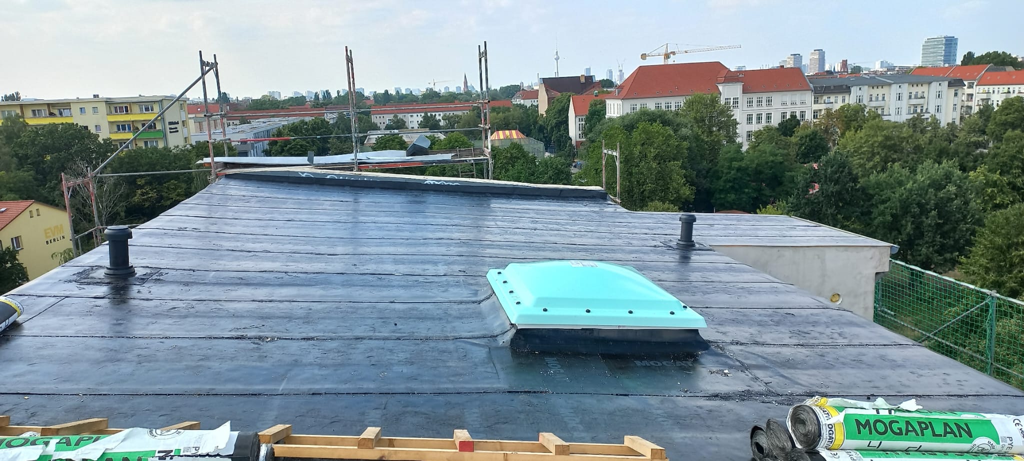 Berlin, Germany