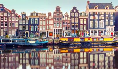 Сколько зарабатывают Белорусы в Европе