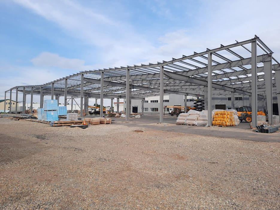 Как найти работу в Европе Белорусам