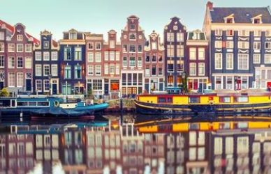 Сколько зарабатывают Белорусы в Европе