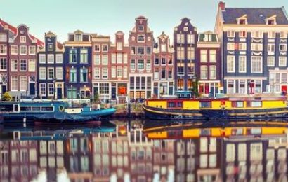 Сколько зарабатывают Белорусы в Европе