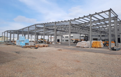 Как найти работу в Европе Белорусам